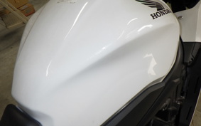 HONDA CBR650R 2023 RH03