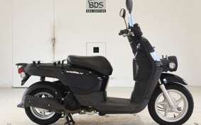 HONDA BENLY 50 AA03