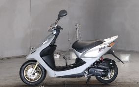 HONDA DIO Z4 AF63