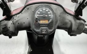 HONDA  TACT  BASIC  AF79