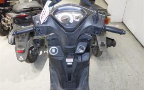 YAMAHA AXIS 125 Z SED7J