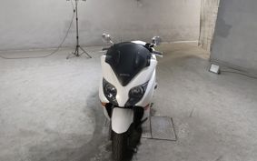 HONDA FORZA Z MF10