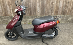 YAMAHA JOG AY01