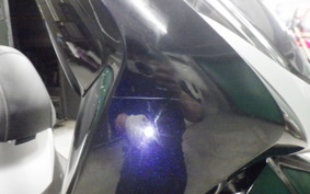 HONDA LEAD 125 2026 JK12