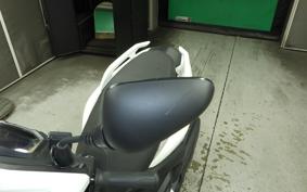 YAMAHA CYGNUS Griffus SEJ4J
