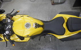 YAMAHA YZF-R1 2010