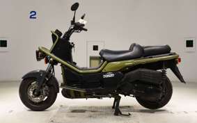 HONDA PS250 2005 MF09
