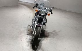 YAMAHA XV1100 VIRAGO 1994 1TEE