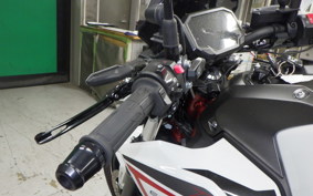 KAWASAKI Z650 A 2022 ER650H