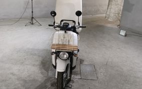 HONDA BENLY 110 JA09
