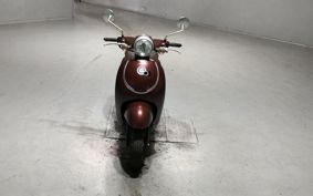 HONDA GIORNO AF77