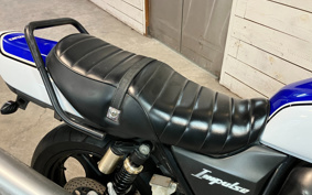 OTHER IMPULSE400 2008 GK7CA