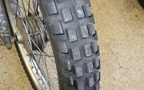 YAMAHA TY125 2020 539