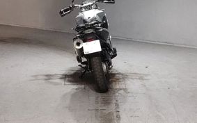 BMW F700GS 2014 0B01