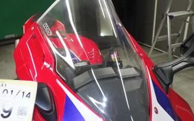 HONDA CBR1000RR RSP 2023 SC82