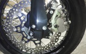 KAWASAKI KLX230SM 2024 LX232A