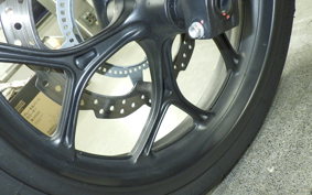 HONDA NC750X DCT 2024 RH09