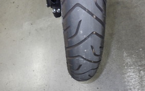 HONDA CRF1100L AFRICA TWIN DCT 2024 SD15