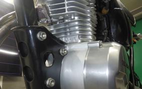 HONDA APE 50 2020 AC16