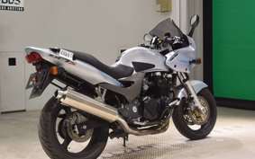 KAWASAKI ZR 700 S 2005 ZR750F