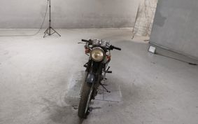 HONDA GB250 CLUBMAN 1 MC10