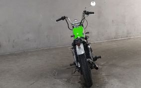 KAWASAKI ESTRELLA250 RS BJ250A