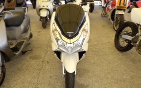 HONDA PCX 125 NC125D