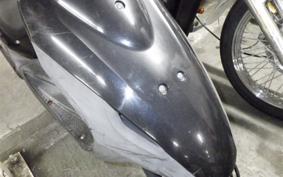 HONDA DIO Gen.5 1992 AF56