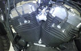 HARLEY XL1200X 2021