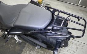 HONDA CB250F 1997 MC43