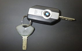 BMW R1250GS ADVENTURE 2019