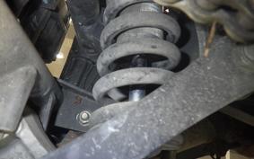 KAWASAKI NINJA 250 ABS EX250L