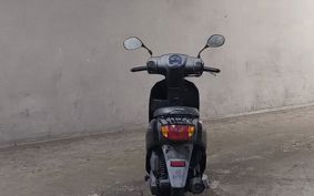 YAMAHA JOG AY01