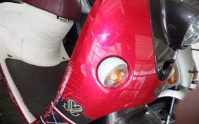 YAMAHA VINO 50 SA54J