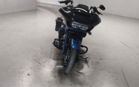 HARLEY  HARLEY FLTRXSE1920CVO TCL