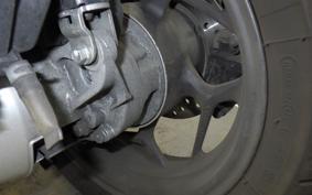 HONDA PCX 125 JK05