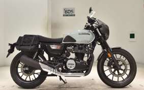 HONDA GB350S 2023 NC59