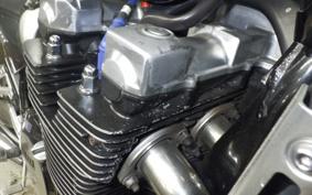 YAMAHA XJR1300 2003 RP03J