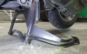 HONDA LEAD 110 2012 JF19