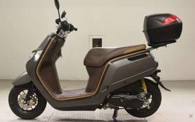 HONDA ﾀﾞﾝｸ 2016 AF78