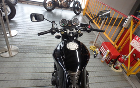 HONDA CB400SF 2015 NC42