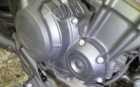 HONDA REBEL 500 A 2023 PC60