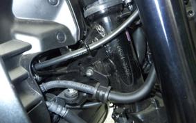 HONDA GROM 2002 JC92