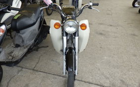 HONDA CD50 BENLY CD50