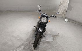 KAWASAKI W650 EJ650A