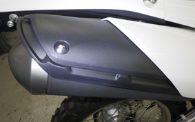 HONDA CRF250L 2017 MD38