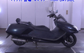 YAMAHA MAXAM 250