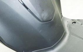 HONDA LEAD 125 2004 JK12