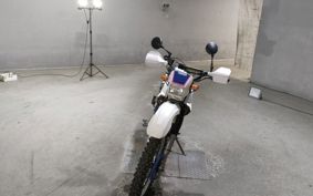 YAMAHA SEROW 225 1KH