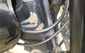 HONDA CD90 BENLY HA03